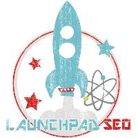Launchpad SEO image 1